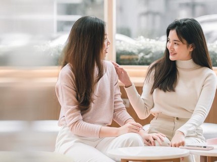58% Orang Sering Pakai Kosakata Bahasa Inggris Ini Meski Tak Paham Arti, Cek Daftarnya!