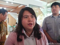 Tim Transisi Pramono Upayakan Penghargaan Keluarga Pahlawan via APBD Perubahan