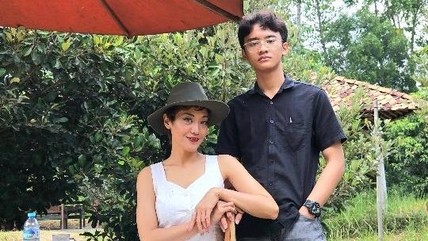 Detik Network