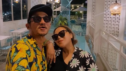 Detik Network