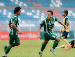 Kabar PSMS Mau Dijual ke Luar Sumut Disampaikan Bobby Dibantah Manajemen