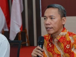 Komnas Haji Apresiasi Menag atas Pelibatan KPK dalam Pengawasan Haji