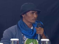 Sosok Nelayan Kholid yang Viral Usai Bongkar Borok Pagar Laut