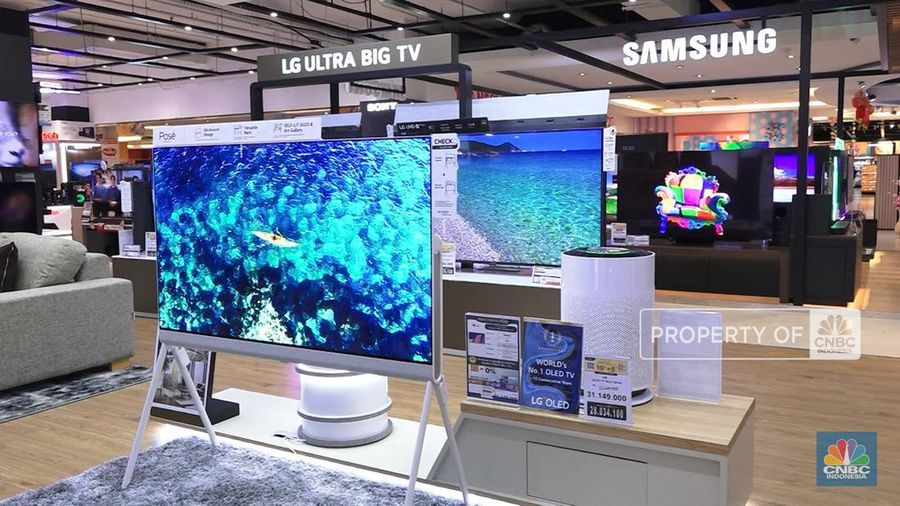 murah-besok-di-transmart-tv-led-diskon-rp-36-juta_169.jpeg?w=900&q=80