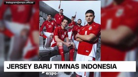 VIDEO: 