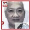 Daftar 5 DPO yang Masih Jadi 'Utang' KPK