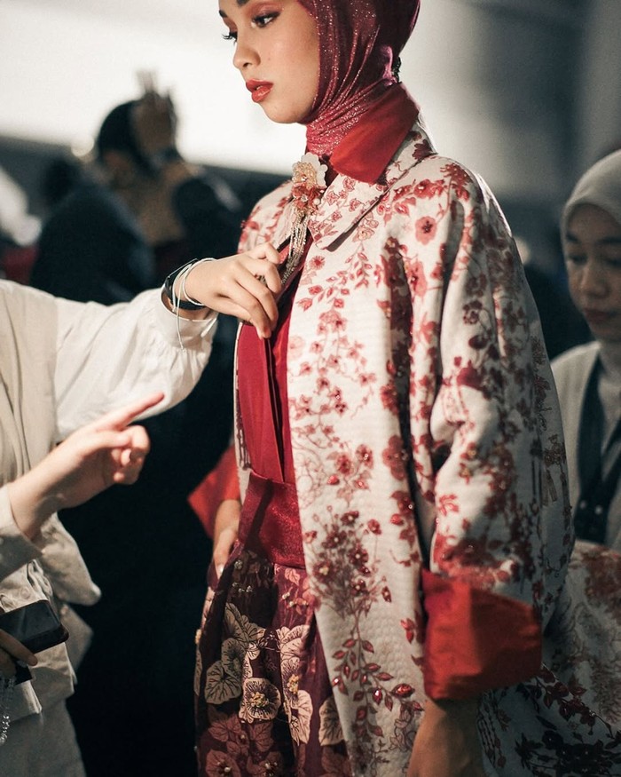 RiaMiranda Signature