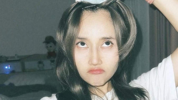 Riyuka Bunga