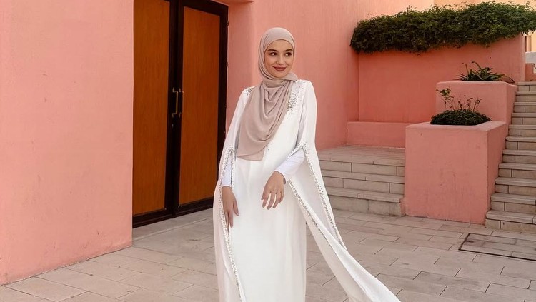 Shireen Sungkar