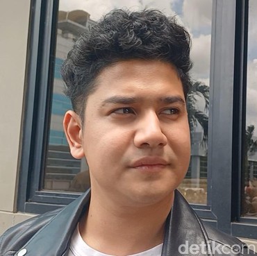 Punya Utang Rp5 M pada Usia 20 Tahun, Syakir Daulay Dibantu oleh Sosok Ini...