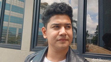 Punya Utang Rp5 M pada Usia 20 Tahun, Syakir Daulay Dibantu oleh Sosok Ini...