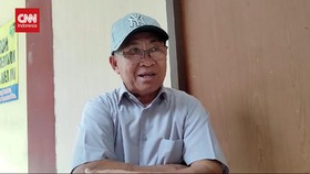 VIDEO: Jenazah Pramugari Aulia Belinda Akan Dimakamkan di Toraja