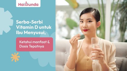 Detik Network