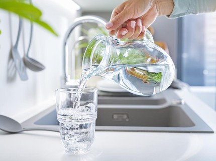 Cara Mengukur 100 Ml dalam Takaran Gelas, Ajarkan Anak Cara Menghitungnya