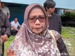Unhas Larang Mahasiswa Lanjutkan Kegiatan Usai 3 Orang Tewas di Bislap Maros