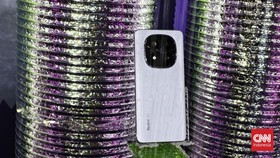 Redmi Note 14 Series Resmi Meluncur, Ini Harga dan Spesifikasinya