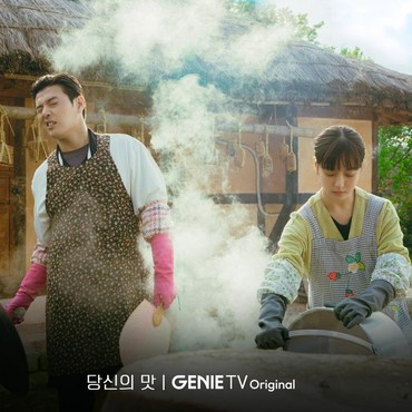 9 Drama Korea Terbaru Tayang di Mei 2025 dan Diprediksi Bakal Raih Rating Tinggi