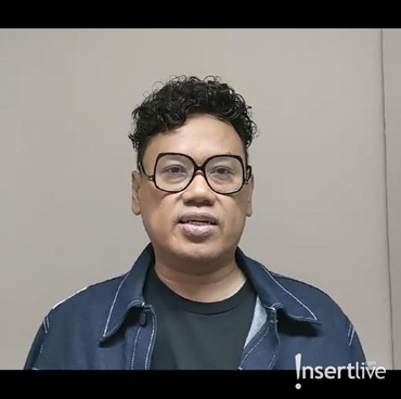 Ini Janji Uya Kuya untuk Pekerja Migran Indonesia Korban Kekerasan di Malaysia