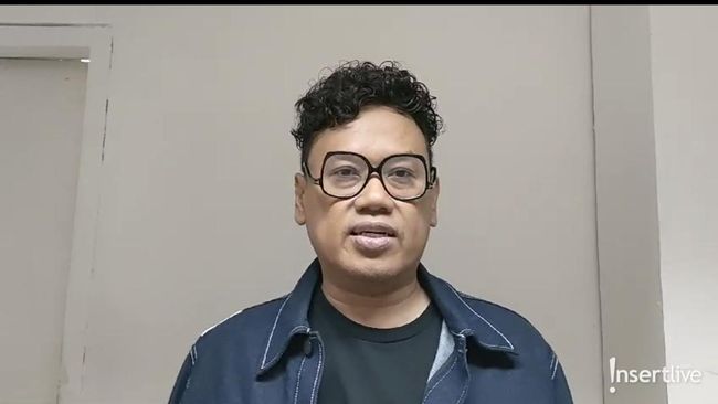 Warisan Ayah Dikuasai Pihak Lain, Uya Kuya Akan Usut Tuntas Mafia Tanah
