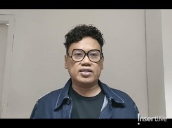 Ini Janji Uya Kuya untuk Pekerja Migran Indonesia Korban Kekerasan di Malaysia