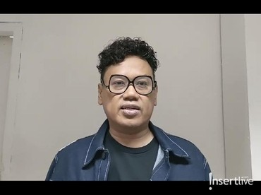 img-title Ini Janji Uya Kuya untuk Pekerja Migran Indonesia Korban Kekerasan di Malaysia