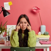 6 Cara Menyeimbangkan Karier dan Kehidupan Pribadi di Usia 20-an