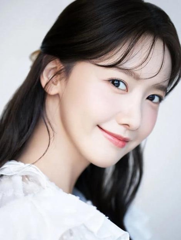 Cast untuk drama The Tyrant's Chef