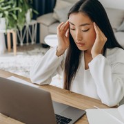 5 Cara Mengatasi Rasa 'Takut Gagal' di Usia 20-an