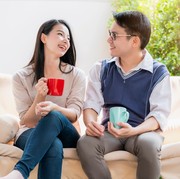 Ramalan Zodiak Minggu Ini: Hubungan, Karier, dan Keuangan di 14 - 20 April 2025