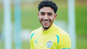 Man City vs Chelsea: 3 Pemain Baru Guardiola Siap Tampil