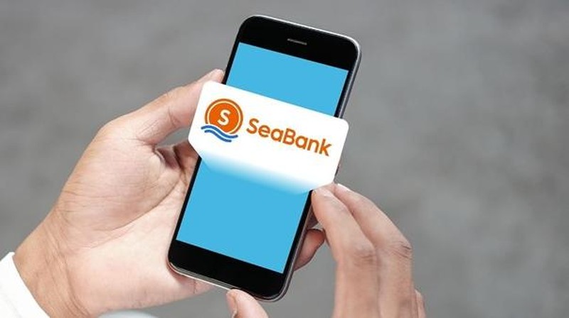 Salah satu bank digital yang memiliki fitur menarik dengan biaya transaksi rendah adalah Seabank.