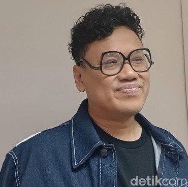 Uya Kuya Terancam Pidana usai Undang Narsum Bahas Joroknya Organ Intim Eks Istri