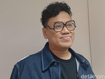 img-title Uya Kuya Terancam Pidana usai Undang Narsum Bahas Joroknya Organ Intim Eks Istri