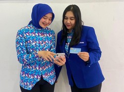 Cara Mudah Cek NIK Bagi Pelanggan XL Axiata Cegah Penyalahgunaan Data