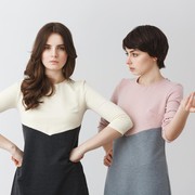 Terkesan Baik, Nyatanya Ini 5 Kalimat Toxic Positivity yang Perlu Dihindari