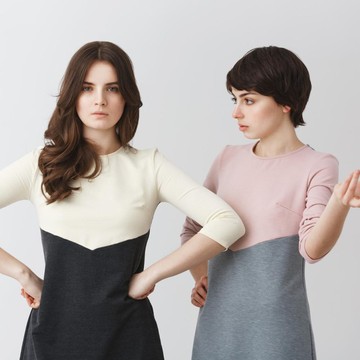 Terkesan Baik, Nyatanya Ini 5 Kalimat Toxic Positivity yang Perlu Dihindari