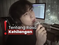 Rayakan Ultah Moonbin ASTRO, Cha Eun Woo Emosional Rilis Cover Lagu