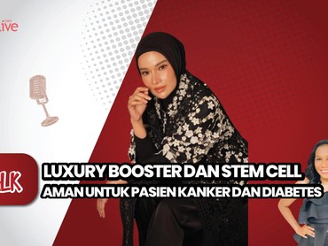 dr Ayu Widyaningrum, Dokter Kecantikan Penuh Inspirasi dari Tanah Borneo