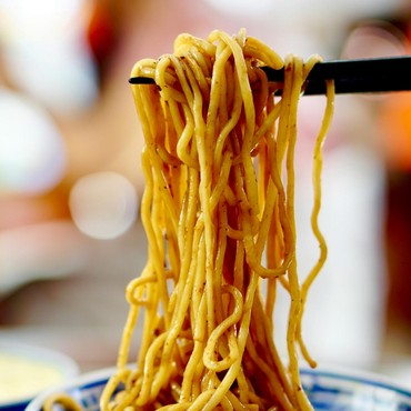 Mi Instan Nggak Ada Matinya untuk Warga 62, Kini Makin Kaya Varian