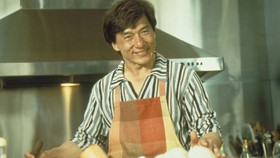 Sinopsis Mr. Nice Guy (1997), Bioskop Trans TV 28 Januari 2025