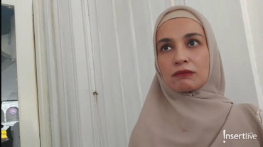 img-title Shireen Sungkar Tak Mau Langkahi Zaskia soal Klarifikasi Status Adopsi Humaira