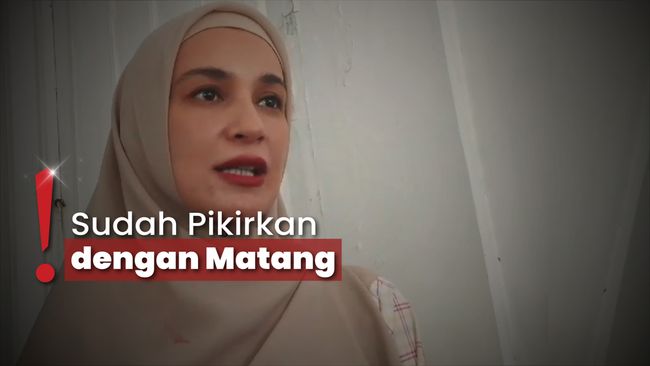 Shireen Sungkar Ogah Sesumbar soal Humairah Anak Angkat Zaskia