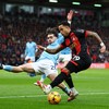 Justin Kluivert Kagum Suporter 'Gila' Timnas Indonesia