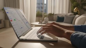 Cara Memilih Broker yang Andal Sebagai Trader
