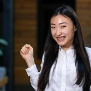 6 Tanda Orang 'Sok' Penting, Bisa Ganggu Kenyamanan!