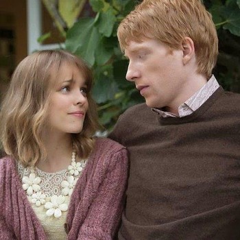 Kuis: Tebak Judul Fim Rom-Com Populer dari Emoji, Yakin Tahu Semua?