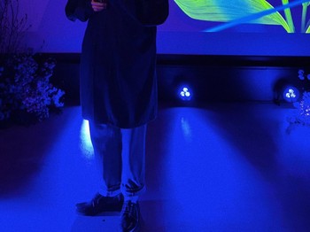 https://cdn.insertlive.com/images/placeholder/default_169.jpg