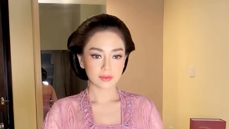 Celine Evangelista