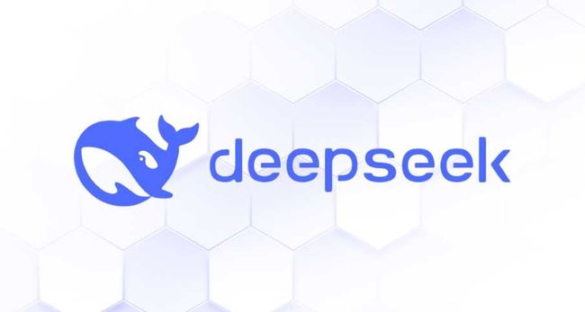 deepseek.png?w=650