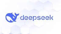 deepseek_169.png?w=900u0026q=80